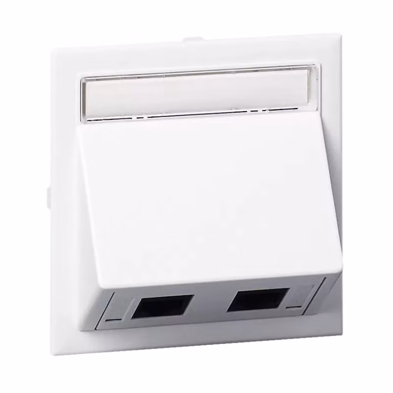 Schneider Electric 5974105