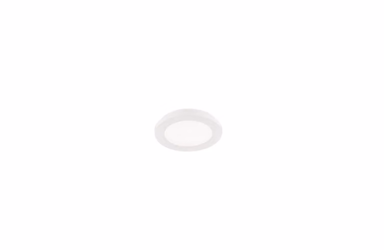 Plafond bagno LED 10W CAMILLUS R62921001 RL