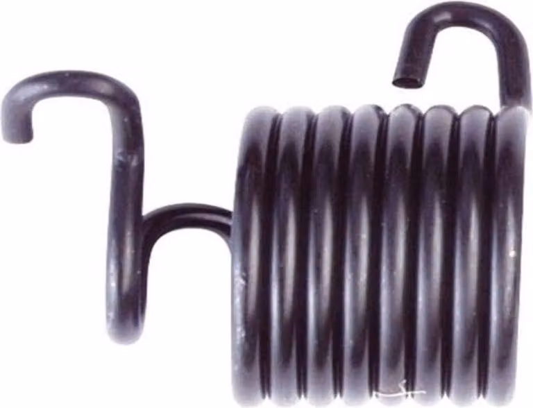 AEROTEC Molla di fissaggio scalpello per martello perforatore STX II - 2005024Z