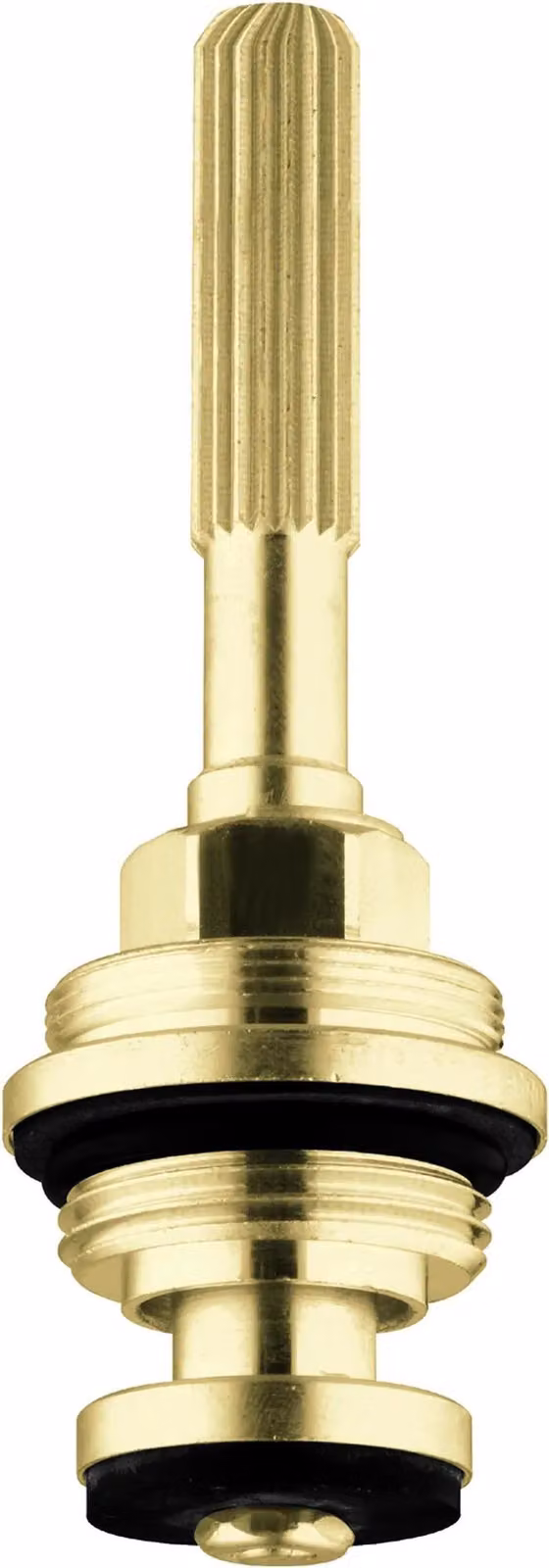 Grohe parte superiore UP 3/4", 1 pz.