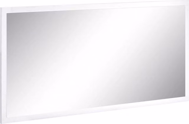 Specchio 120x2x60 cm Magic Specchio