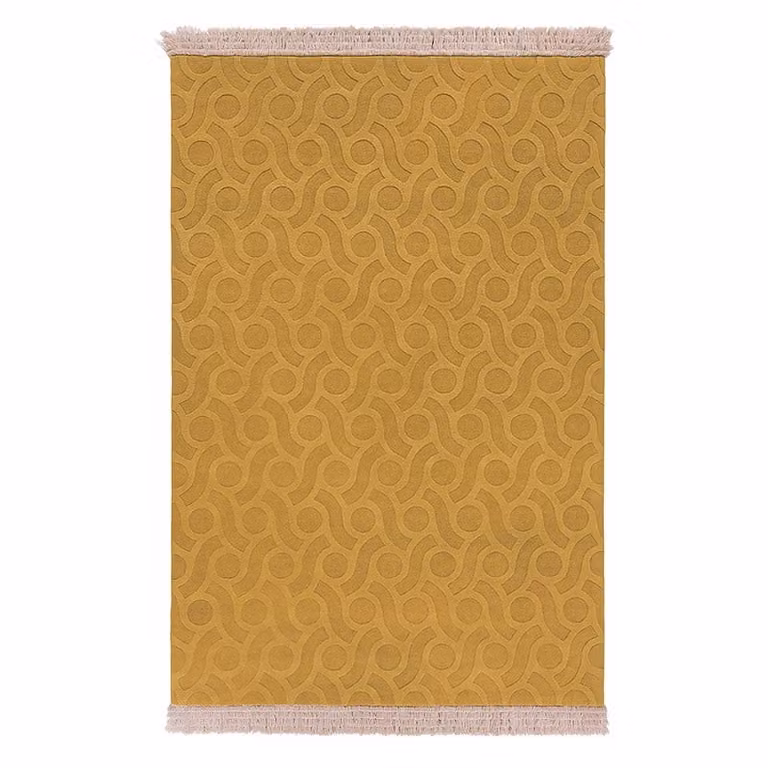 Tappeto Mohebban Twiggy Honey