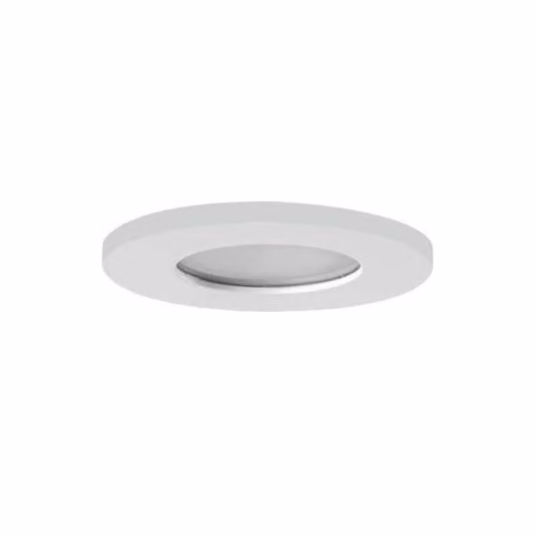 Modulo da incasso rotondo Brumberg 37015070
