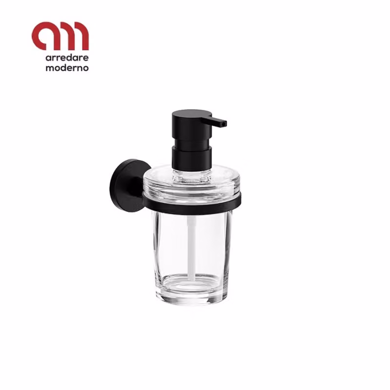 Spandisapone One Inda A24120
