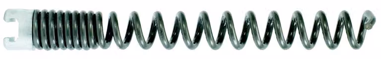 KS TOOLS Punta diritta, Ø 16 mm, spirale 16 mm ( 900.2161 )