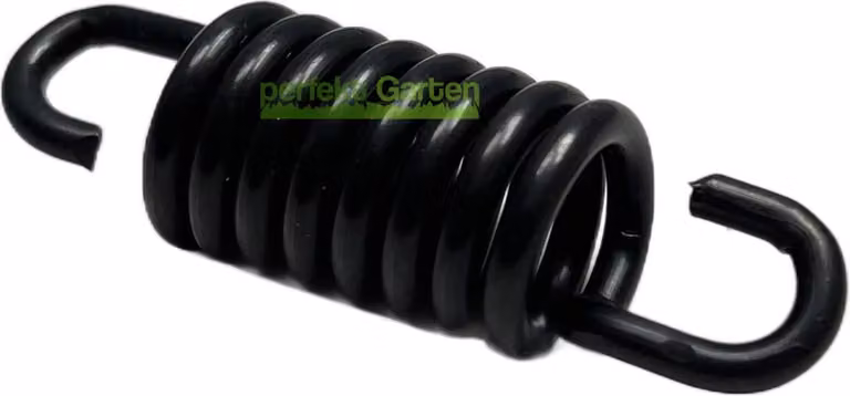 Molla antivibrante per Partner 450 400 Jonsered 2041 2045 2050 506 01 46-01