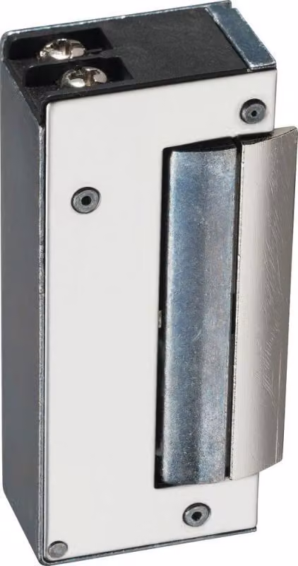 Incontro elettrico ABUS ET85, 57555