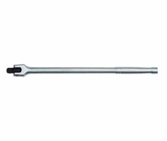 Yato yt-1345 Cricchetto rotante 3/4