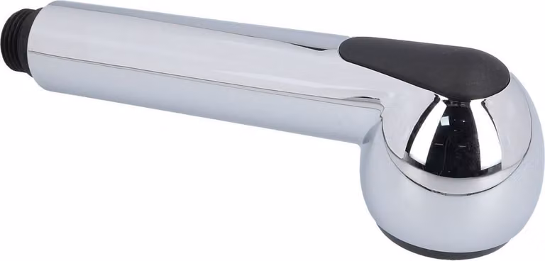 BLANCO 128281 Soffione doccia Doccetta Soffione doccia Alta pressione Rubinetto doccia Rubinetto alta pressione Soffione doccia Rubinetto cucina a pressione Rubinetto alta pressione