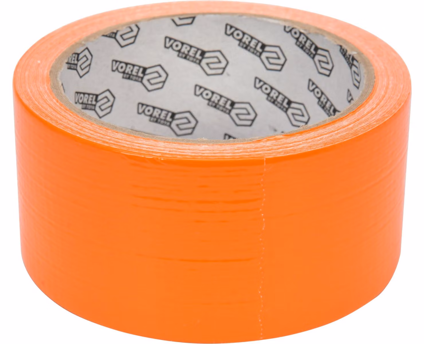 Nastro per intonaco per facciate 20 m x 48 mm