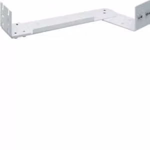 Staffa articolata TG353 per stazione meteo TG053 grande (TG353)