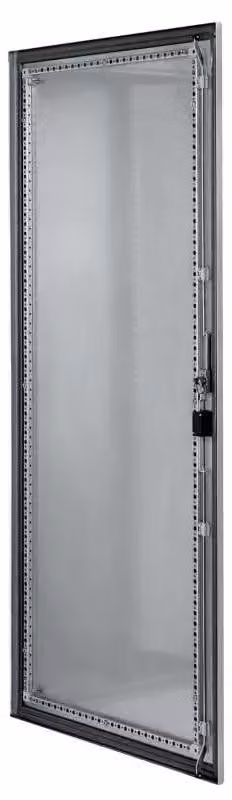 Schneider Electric PORTA DESTRA SMX 304L 1800x1600 mm NSYDSFX1816R