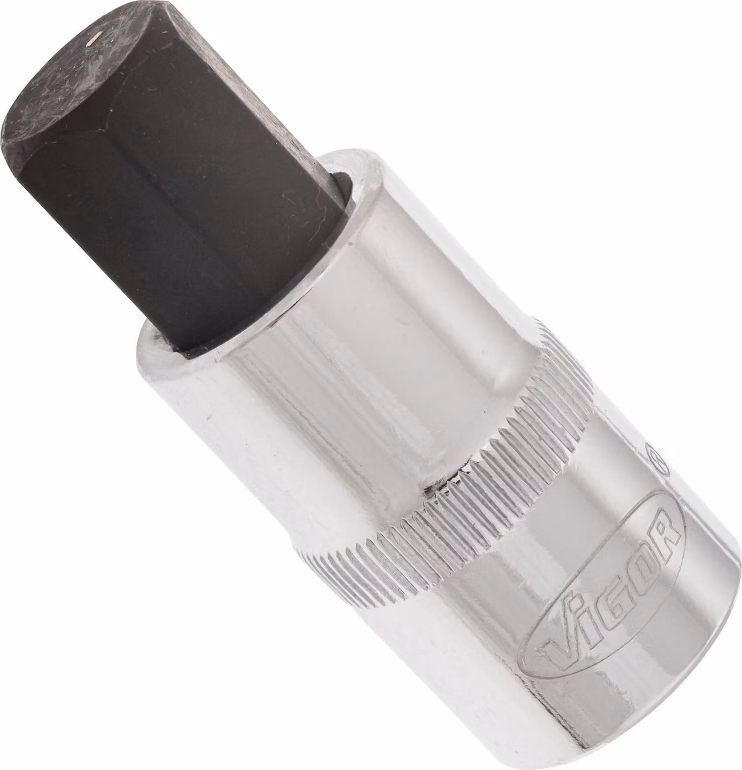 Zoccolo V2107