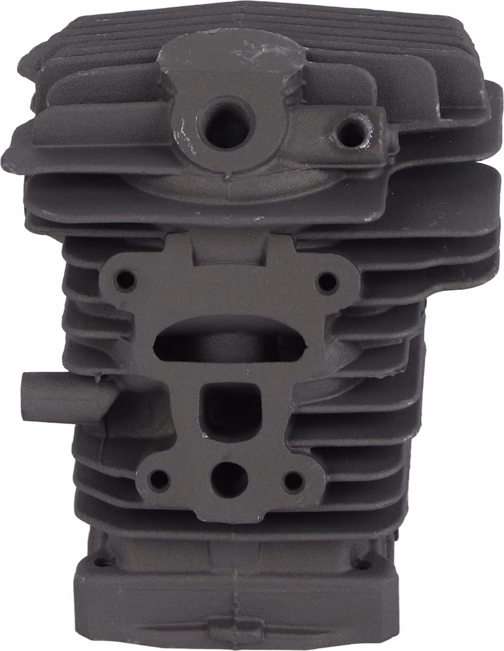 Set pistone e cilindro con alesaggio 40 mm 1139-020-1202, ricambio per motosega STIHL MS211
