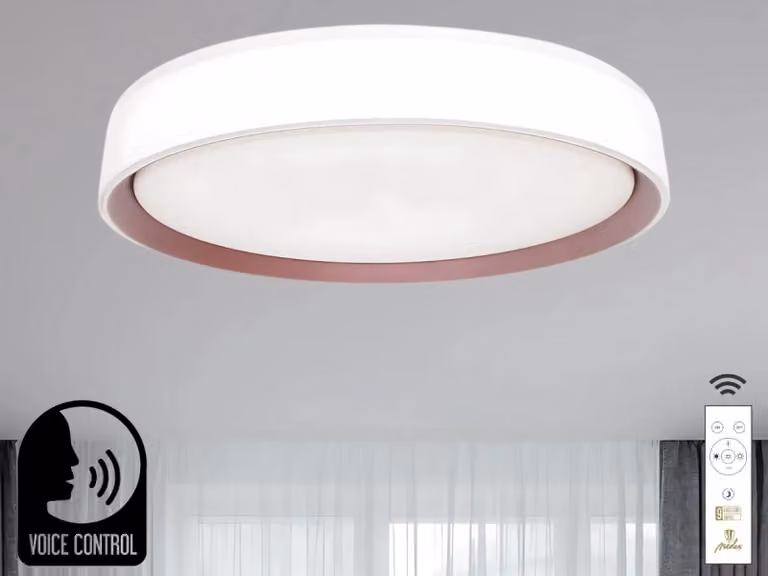 LED - 49,9 cm
