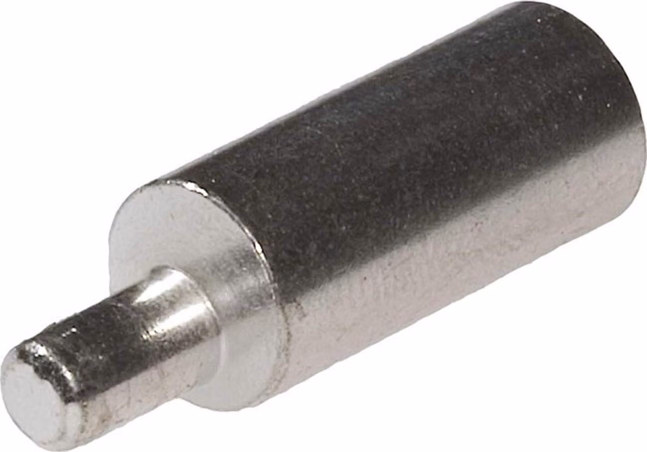 HARTING Modular PE - Estensione connettore 25 mm² adatto per telaio articolato - 1 pezzo