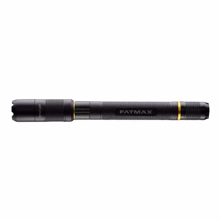 Stanley FMHT82566-0 Tester di tensione 400 V Fatmax