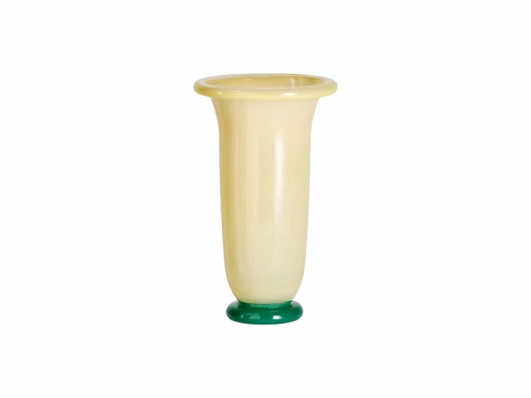 Empire Vaso L