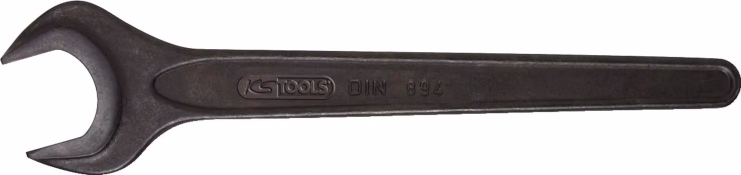 KS TOOLS Chiave aperta singola 13 mm - 517.2513