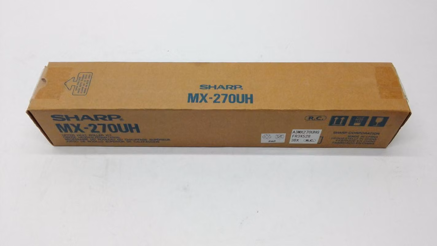 Sharp MX-270UH parte di ricambio per la stampa Rullo