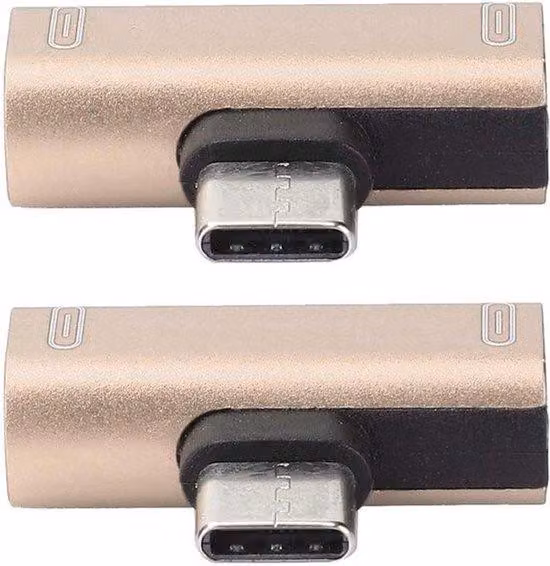 Telecamera di videosorveglianza wireless con rilevamento del movimento, visione notturna, controllo tramite app, supporto per scheda SD, compatibile con sistemi domotici, colore nero. Ideale per la sicurezza domestica. Include un campanello. Possibilità d