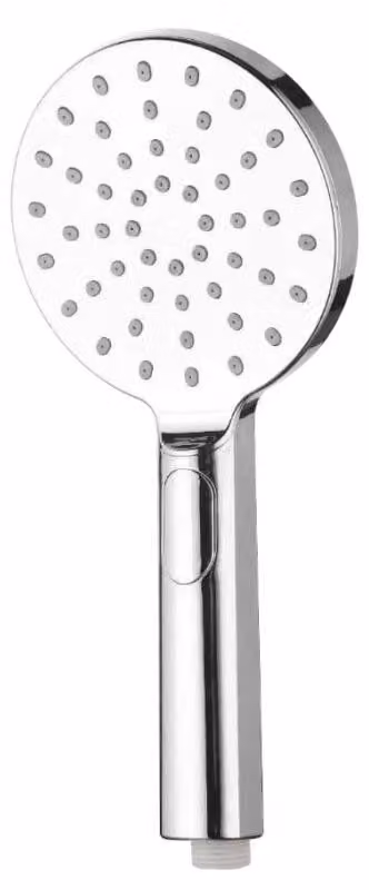 Doccetta SAT con pulsante, 3 funzioni SATBSRS34