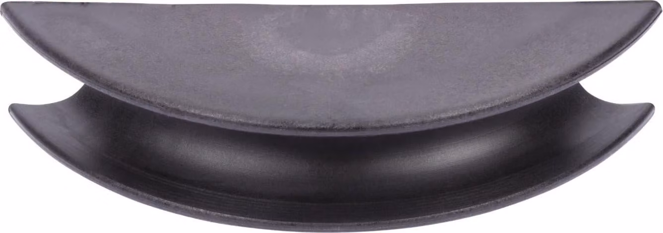 Segmento di curvatura per TB MAXI, MSR, 26 mm