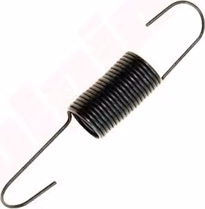 Molla regolatore per Honda Gx670 ( 16562-Zn2-010 )