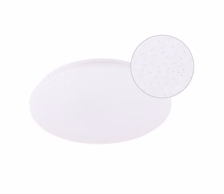 Brilagi - Luce LED dimmerabile SMART STARS LED/24W/230V 2700-6500K Wi-Fi Tuya + telecomando