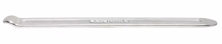KS TOOLS Leva per pneumatici 200 mm - 911.8143