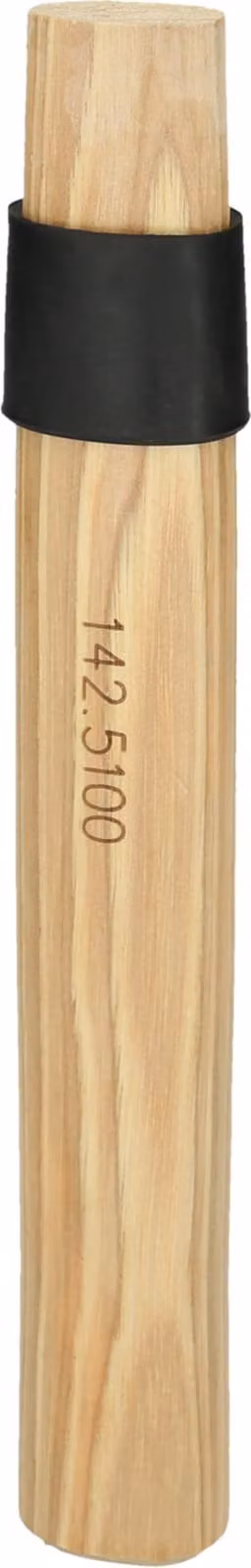 KS Tools 142.5316 albero/maniglia/adattatore legno 260 mm Impugnatura per utensili a mano