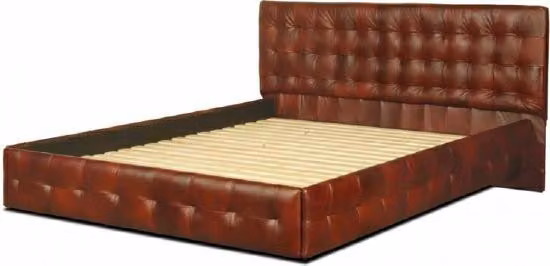 Designer Bett Polsterbett Ehebett königliche Betten Doppelbett Schlafzimmer