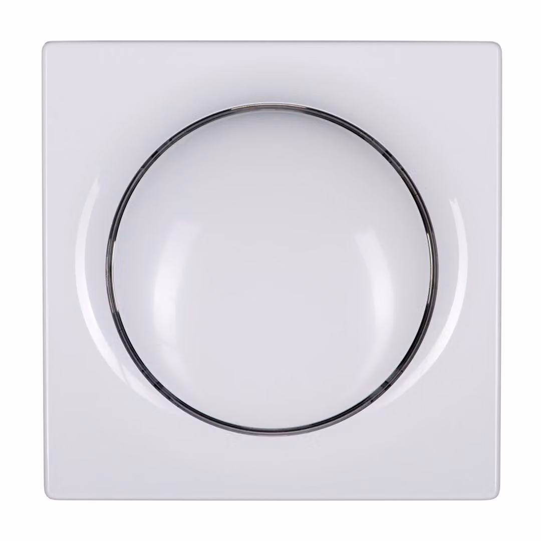 Fibaro Walli Wireless White