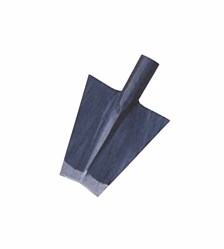 Vanga Quadra Forgiata 20/10X22 Casteggio      Adel