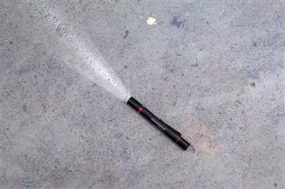 Scangrip Matchpen R penna ricaricabile 100 lumen