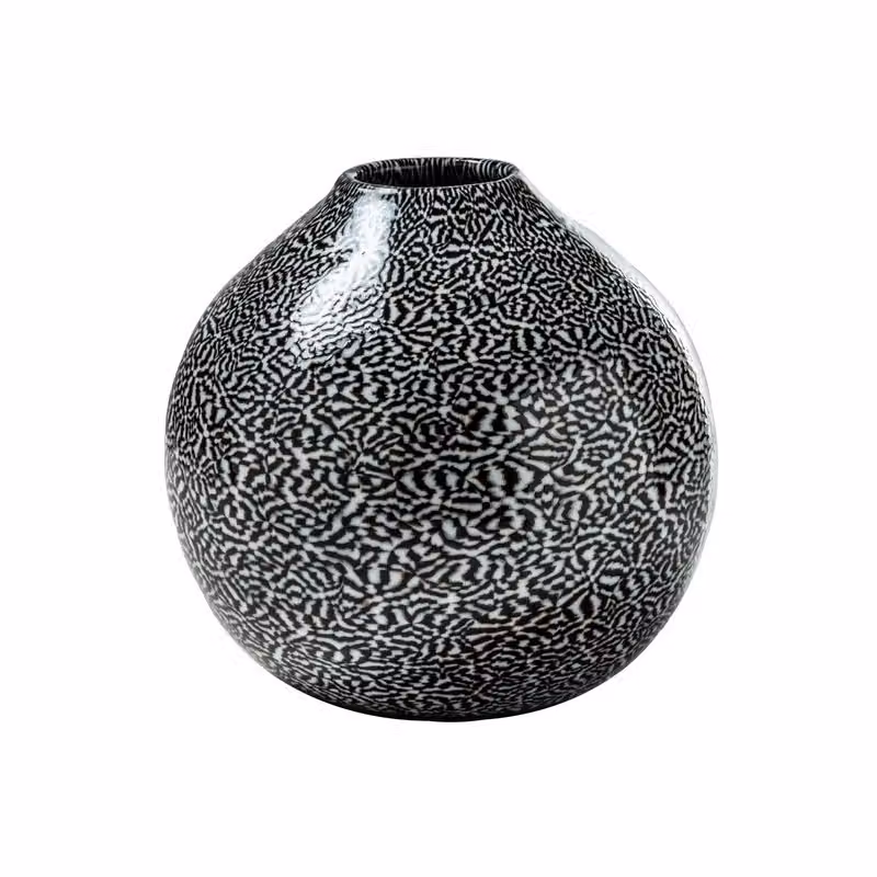 Vaso Dama Venini 543.00