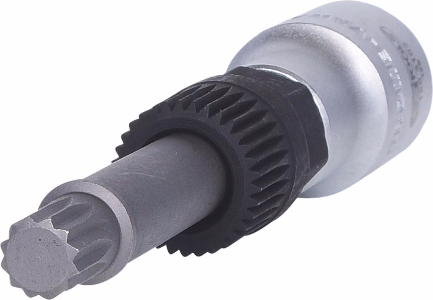 KS TOOLS 1/2" Chiave combinata per alternatore XZN M10 - 150.3102
