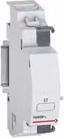 Legrand 406276, 1000 mm, 260 mm, 880 mm, 105 kg