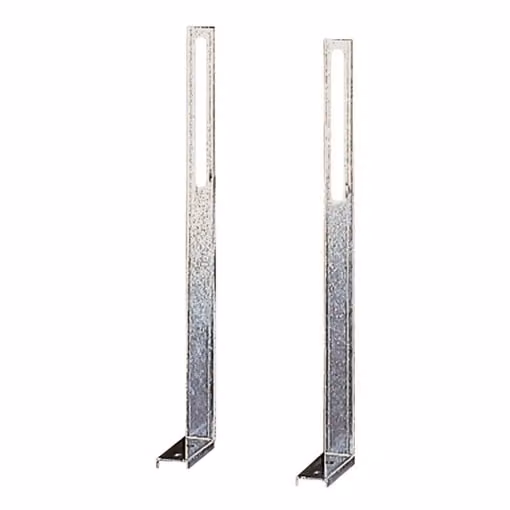 Staffe di supporto Grohe Uniset 37304 adatte per WC e bidet 37304000
