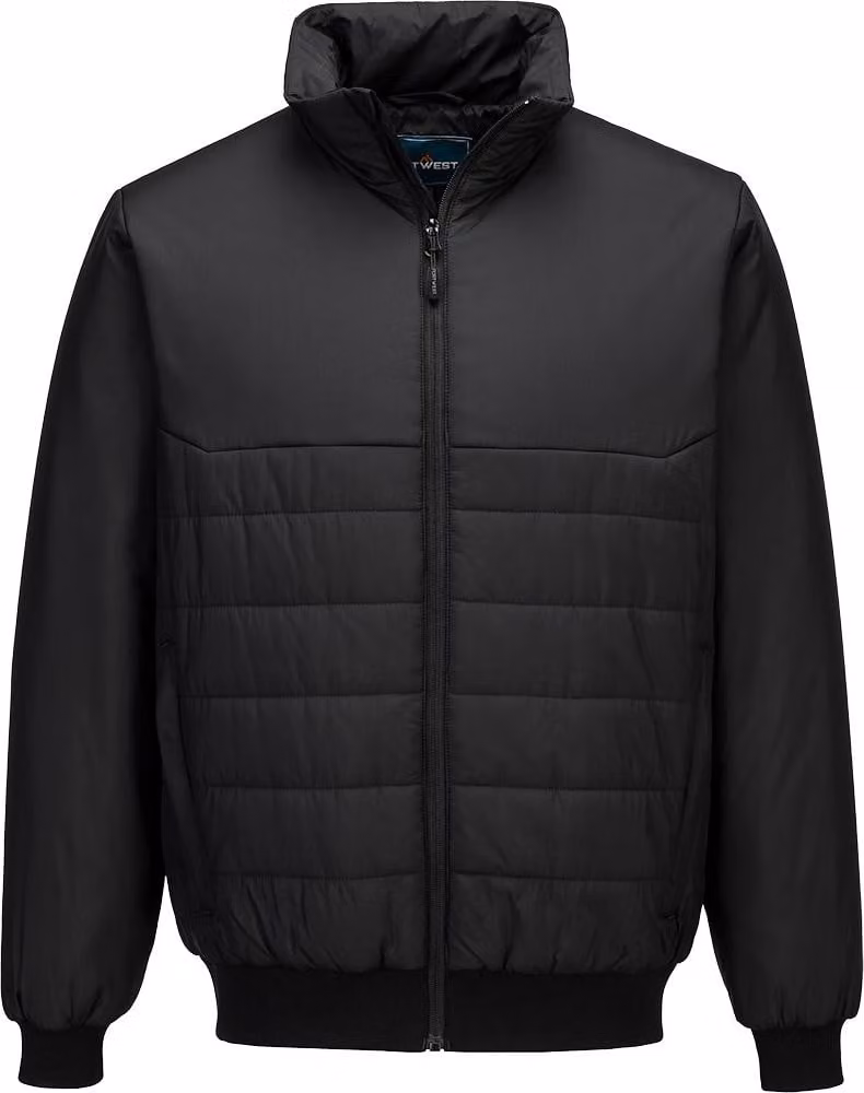 1 - Taglia XXL - Portwest