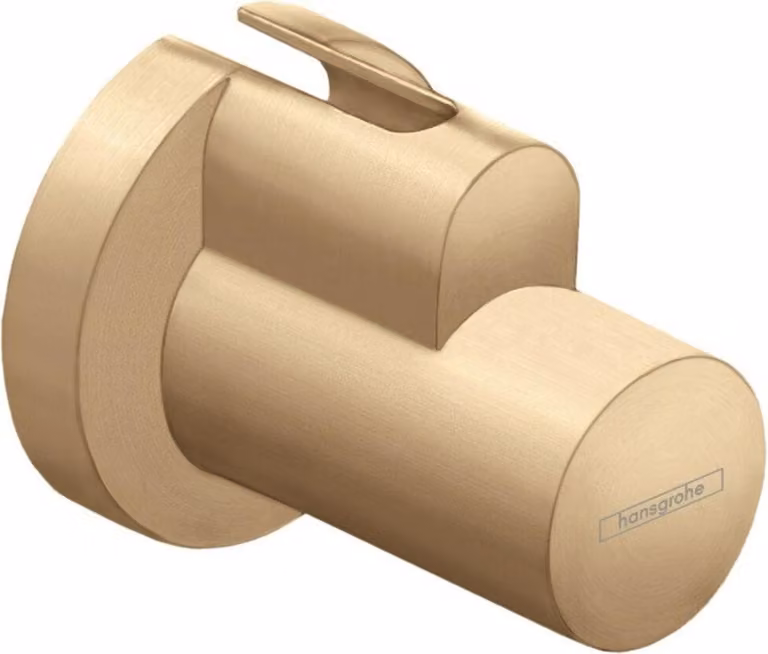 hansgrohe Étui, 13950140, 13950140