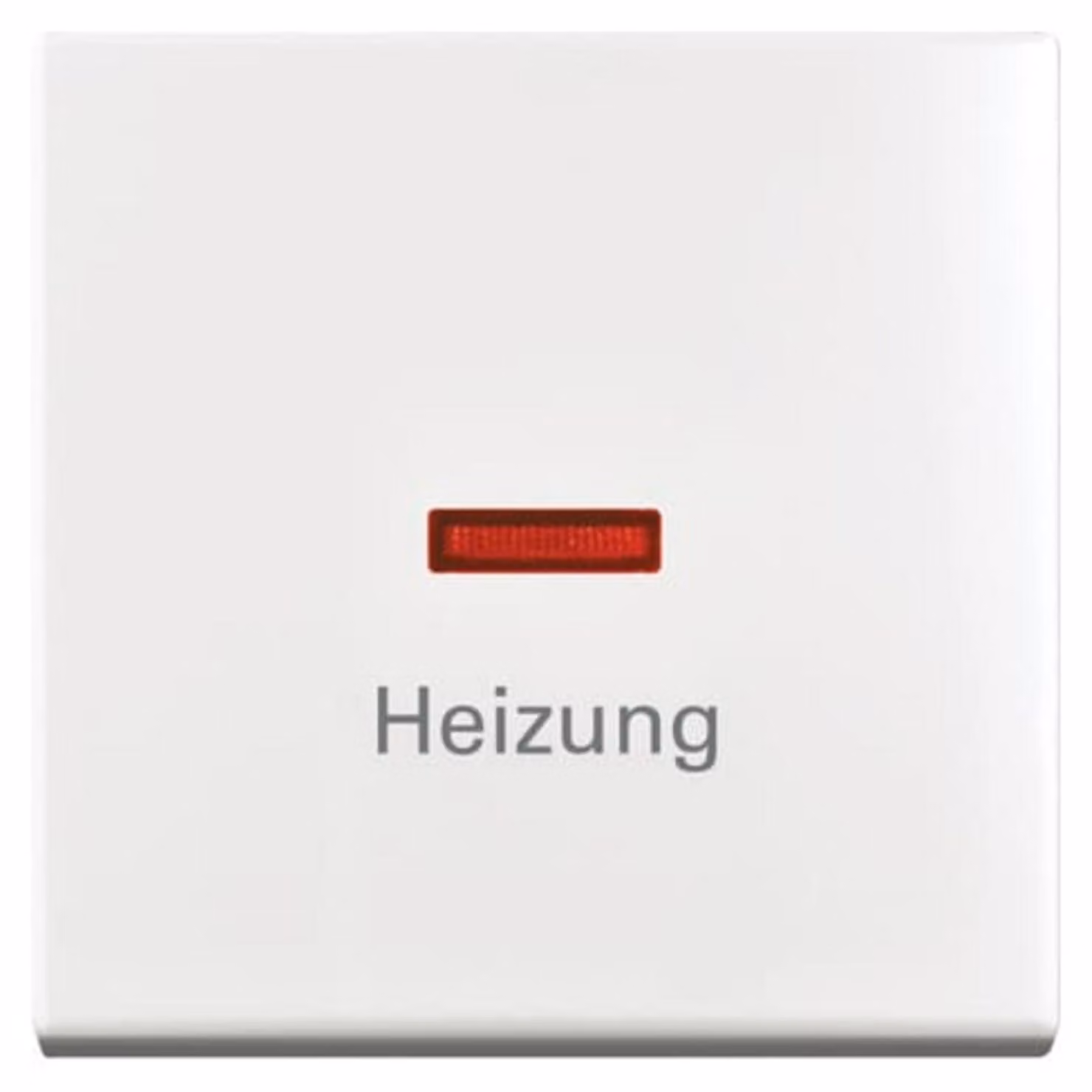 Busch-Jaeger WIPPE SF H-NOTSCH 1789 H-914 (1789 H-914)