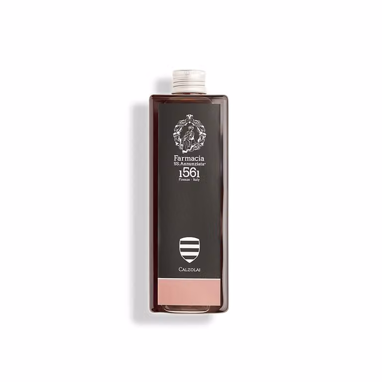 Ricarica Diffusore Ambiente Calzolai Farmacia SS Annunziata