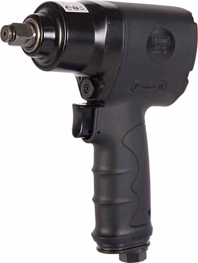 Avvitatore a impulsi DL 1/2'