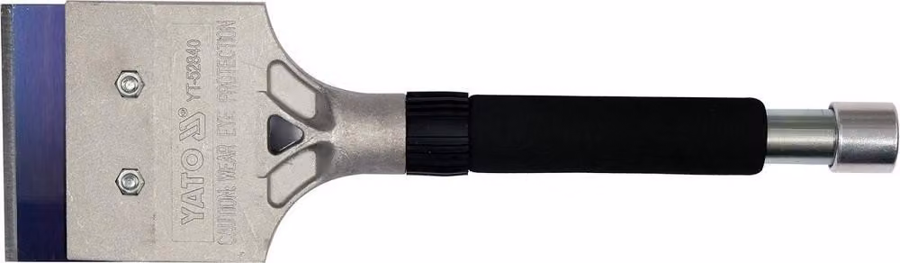 Raschietto per pavimenti Yato 350Mm