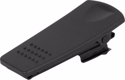 Morsetto CEL-TEC PK85/PK66