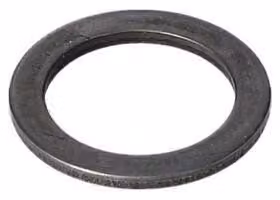 Rondella di supporto per Martello a percussione BOSCH PROFESSIONAL - 2916280013