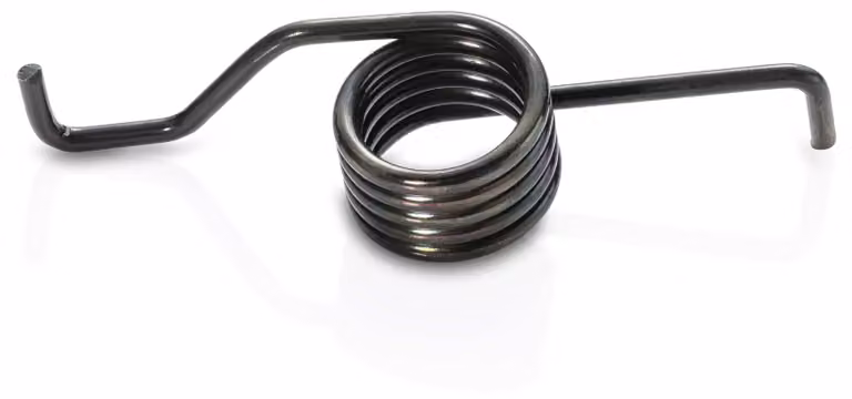 KNIPEX 95 39 06 Alimentatore per 95 31 250/280
