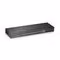 Zyxel GS1920-24V2-EU0101F Switch Gigabit Ethernet Gestito Nero – 2
