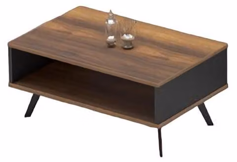 Couchtisch Tisch Tische Holztische Couchtische Beistelltisch Möbel